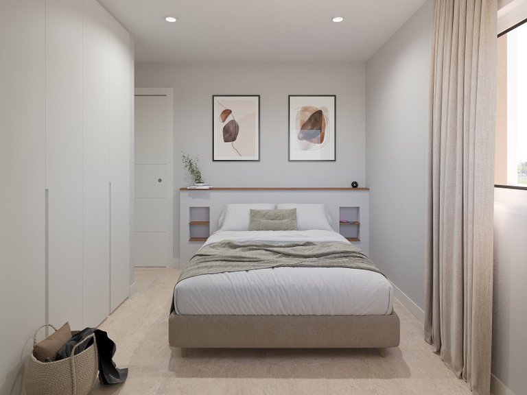 Town House for Sale in Rojales, Alicante 15