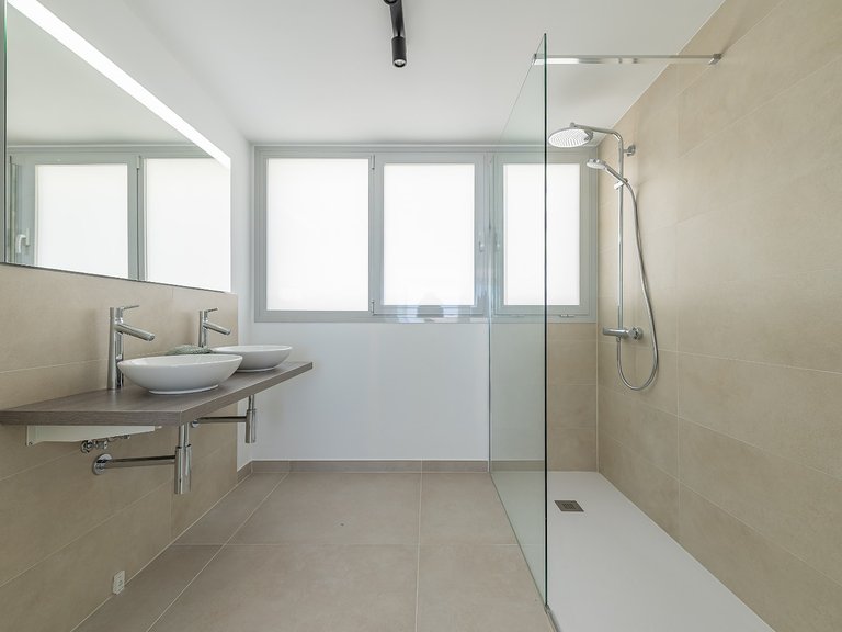 Apartment for Sale in Benalmádena, Malaga 32