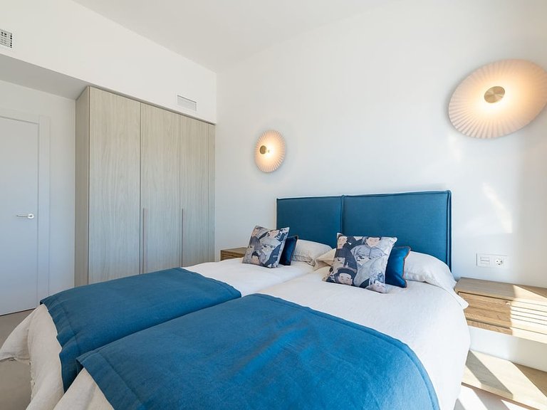 Apartment for Sale in Fuengirola, Malaga 30