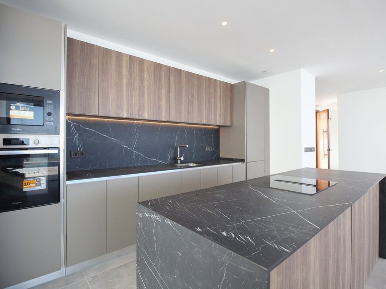 Town House for Sale in Benalmádena, Malaga 13