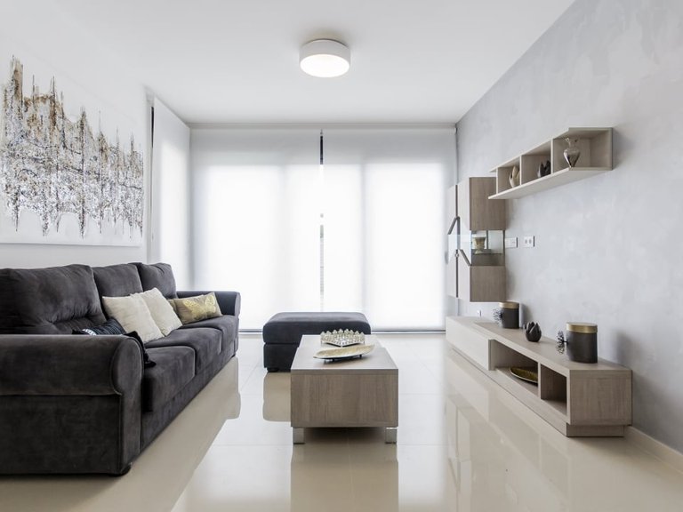 Town House for Sale in San Miguel De Salinas, Alicante 23