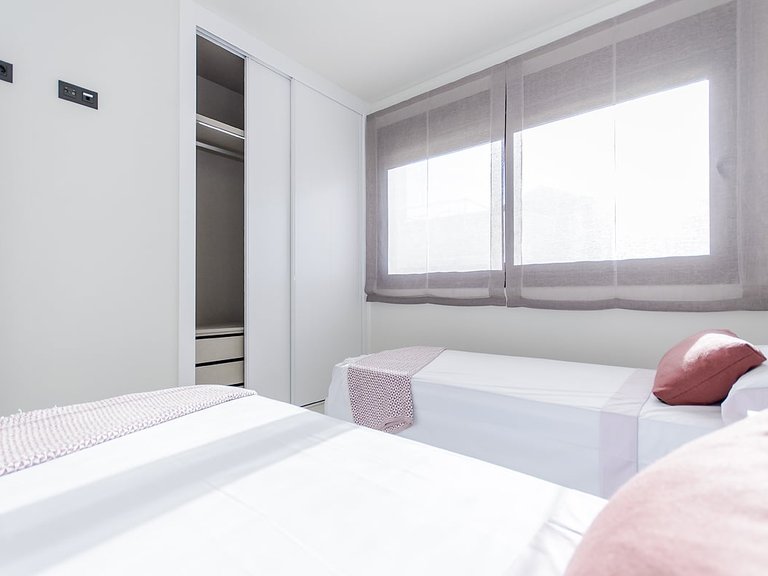 Apartment for Sale in Torrevieja, Alicante 47