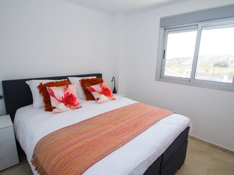 Apartment for Sale in Orihuela, Alicante 23