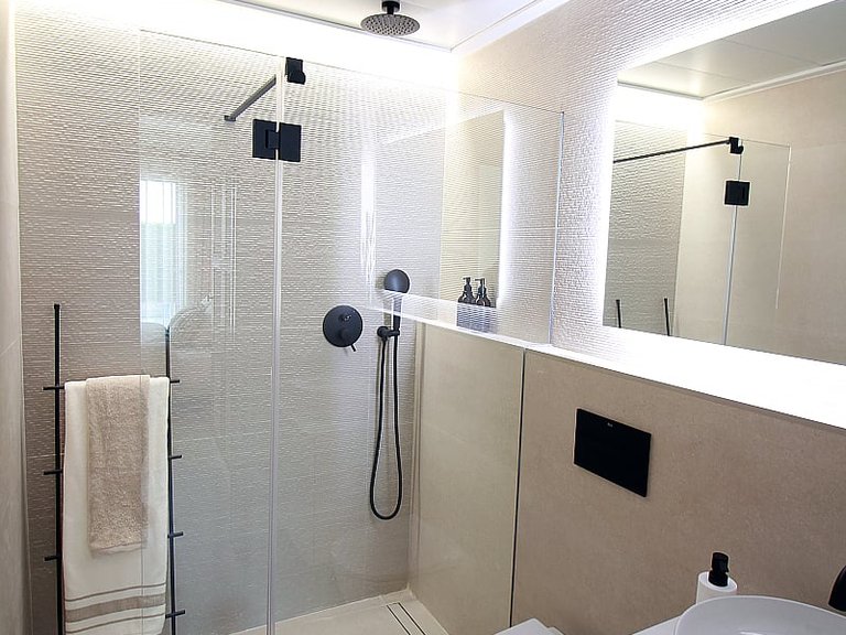 Apartment for Sale in Pilar De La Horadada, Alicante 32
