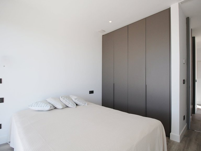 Town House for Sale in Benalmádena, Malaga 16