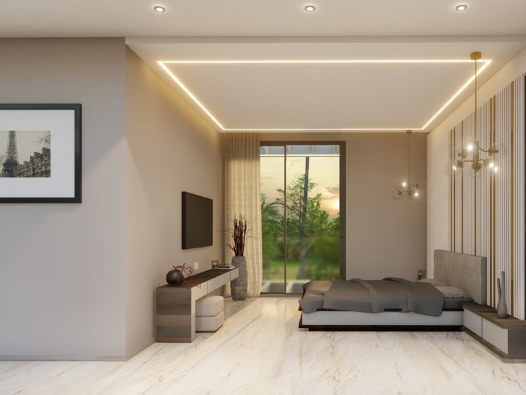 Town House for Sale in Mijas, Malaga 11