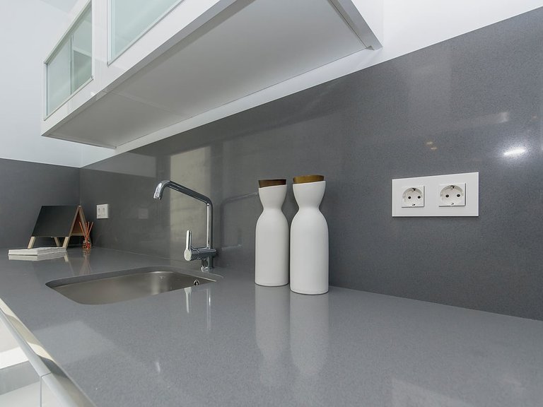 Town House for Sale in Bigastro, Alicante 33