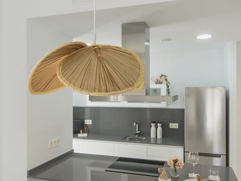 Town House for Sale in Bigastro, Alicante 24