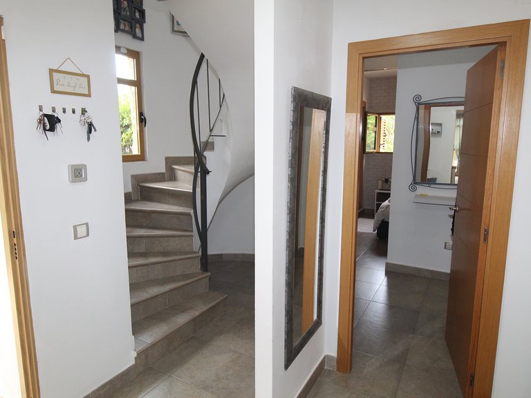 Town House for Sale in Finestrat, Alicante 31