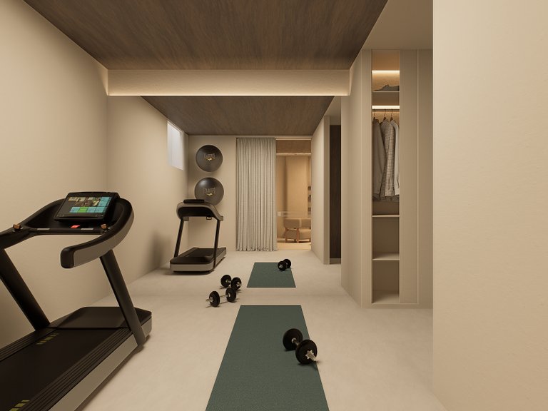 Town House for Sale in Santa Pola, Alicante 16