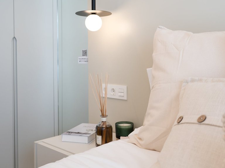 Town House for Sale in Los Alcázares, Murcia 34