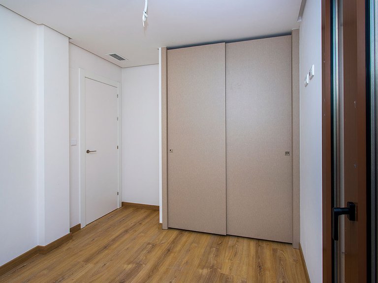 Apartment for Sale in Hondón De Las Nieves, Alicante 23