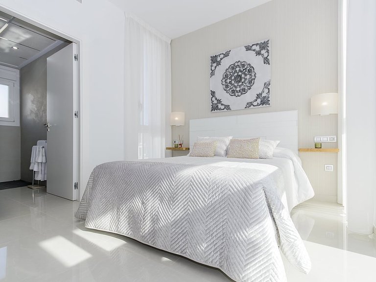 Town House for Sale in Rojales, Alicante 33