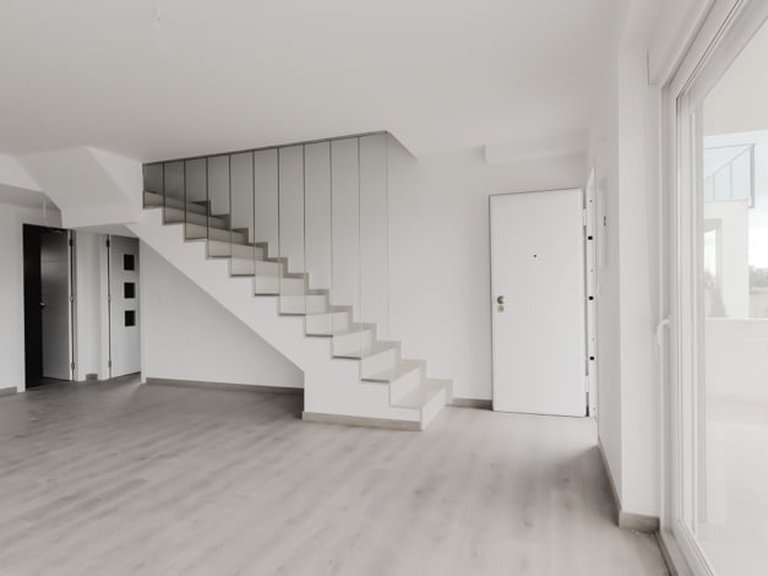 Town House for Sale in Santa Pola, Alicante 6