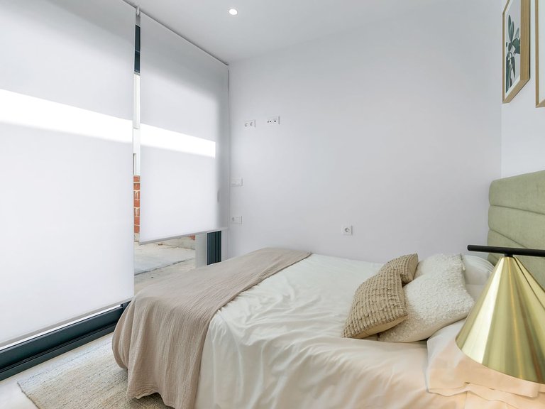 Apartment for Sale in Torrevieja, Alicante 34