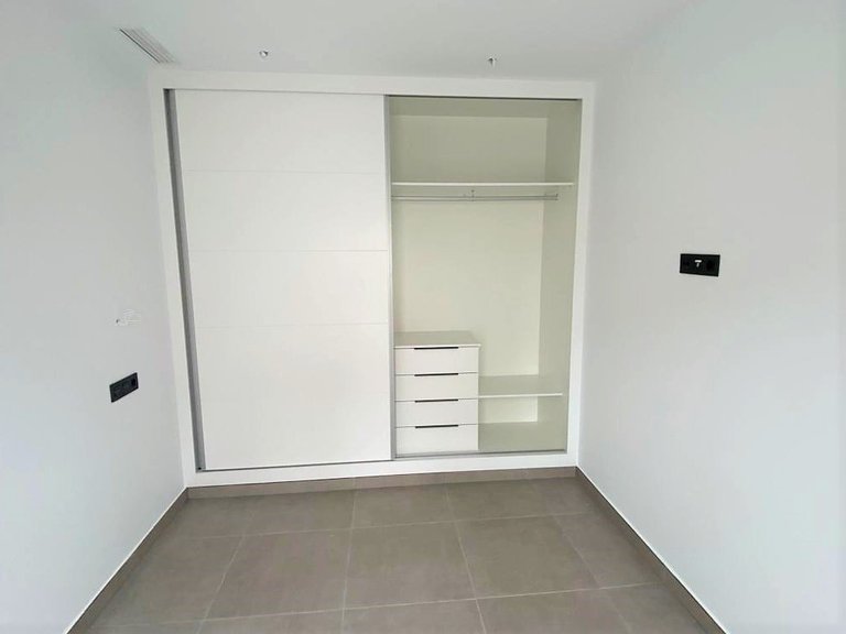 Town House for Sale in Los Alcázares, Murcia 17