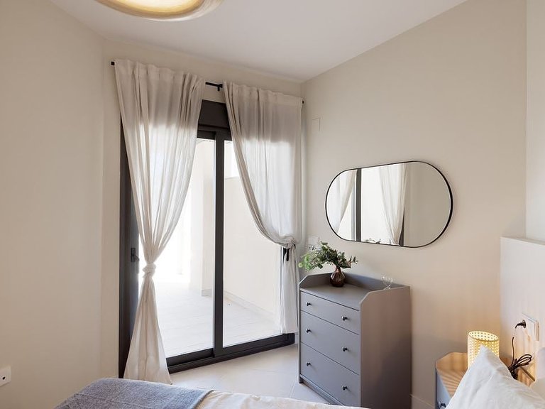 Apartment for Sale in Vélez-málaga, Malaga 14