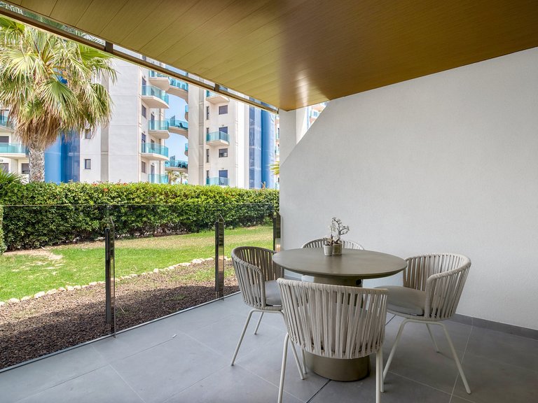 Apartment for Sale in Orihuela, Alicante 33