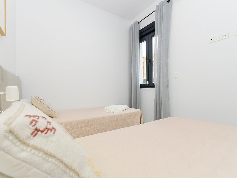 Town House for Sale in Torrevieja, Alicante 20