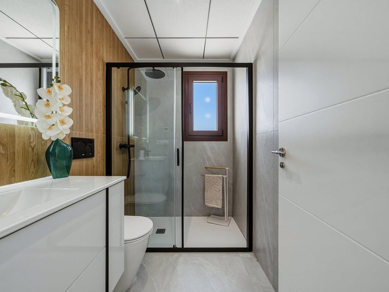 Town House for Sale in Orihuela, Alicante 47