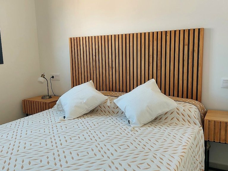 Apartment for Sale in San Miguel De Salinas, Alicante 15
