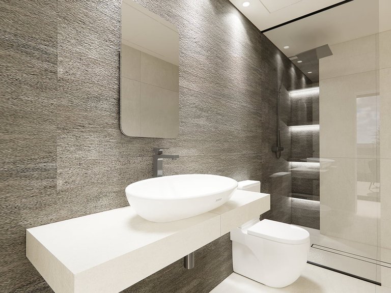 Town House for Sale in Dolores, Alicante 24