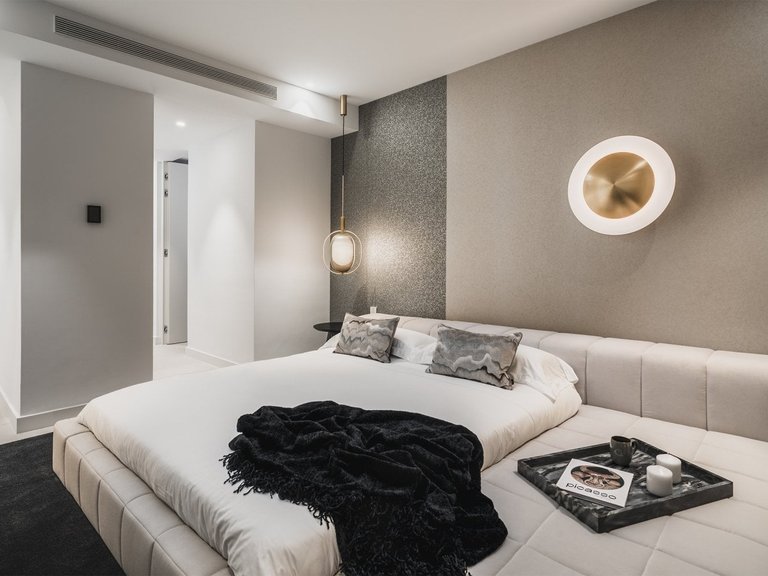 Town House for Sale in Estepona, Malaga 25