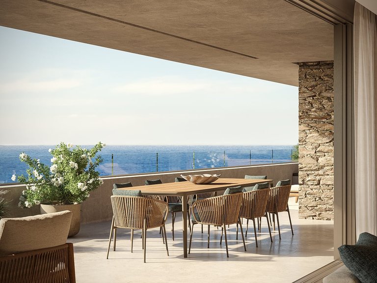 Apartment for Sale in Benalmádena, Malaga 18