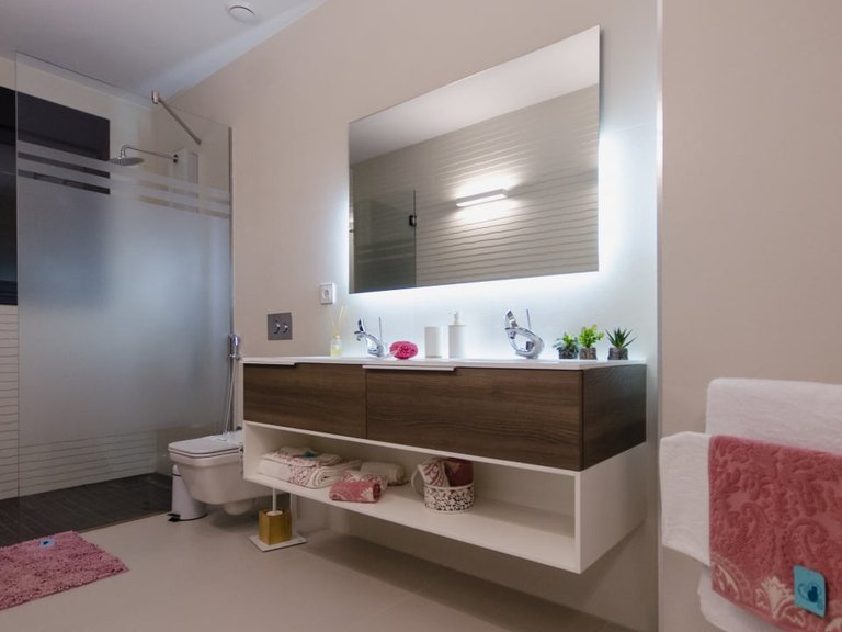 Town House for Sale in Orihuela, Alicante 35