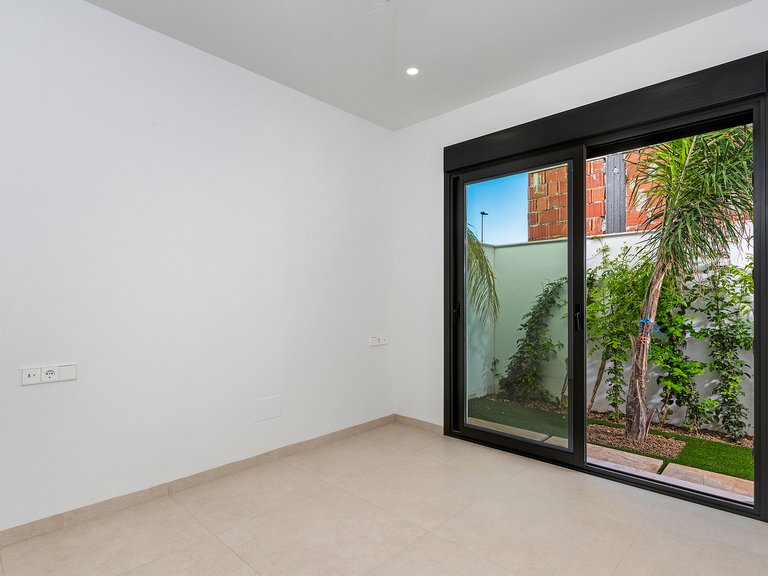 Apartment for Sale in Pilar De La Horadada, Alicante 21