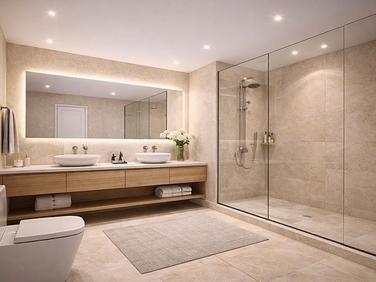 Apartment for Sale in Guardamar Del Segura, Alicante 12