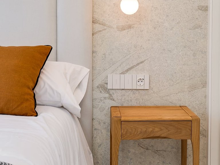 Town House for Sale in Mutxamel, Alicante 25