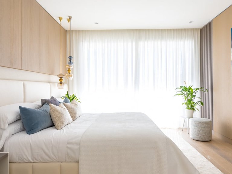 Apartment for Sale in Benahavís, Malaga 33