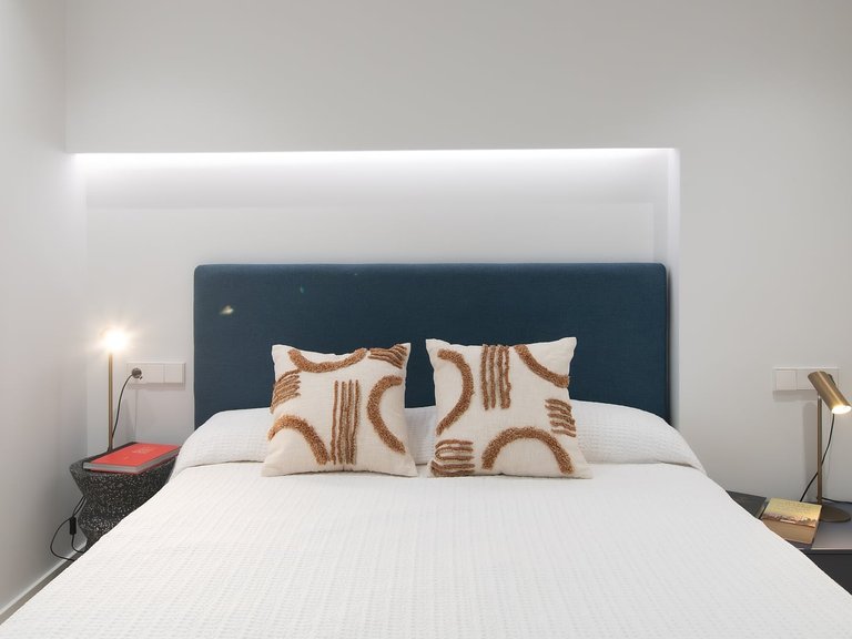Town House for Sale in Pilar De La Horadada, Alicante 24