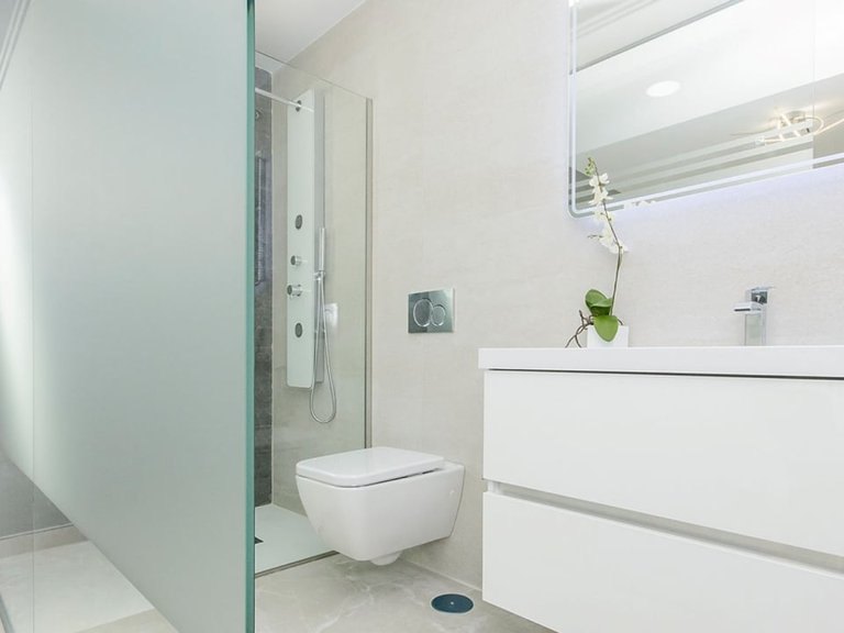 Town House for Sale in San Miguel De Salinas, Alicante 25