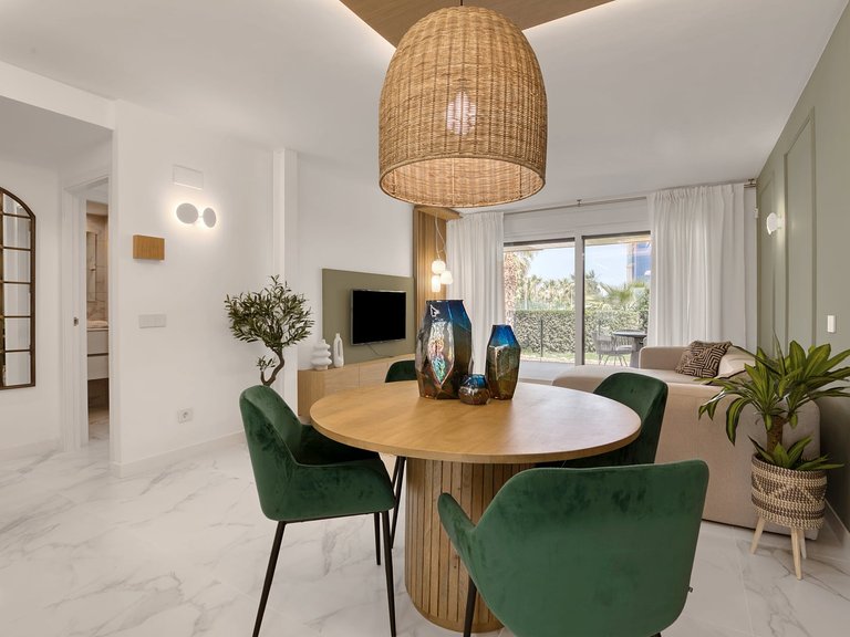 Apartment for Sale in Orihuela, Alicante 23