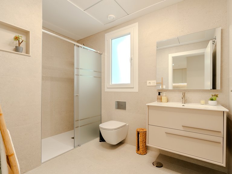 Town House for Sale in Los Alcázares, Murcia 47