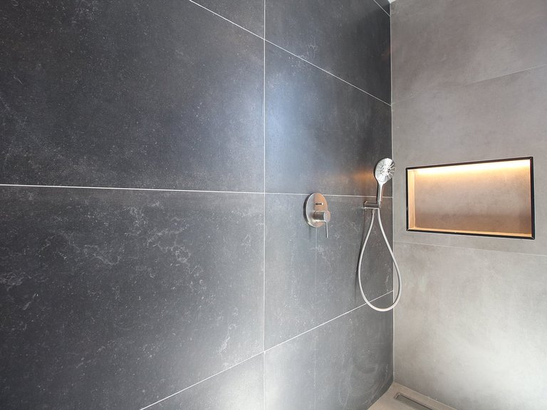 Town House for Sale in Benalmádena, Malaga 22