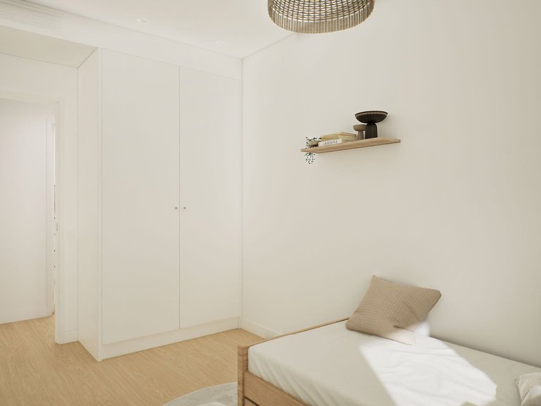 Apartment for Sale in Mijas, Malaga 38