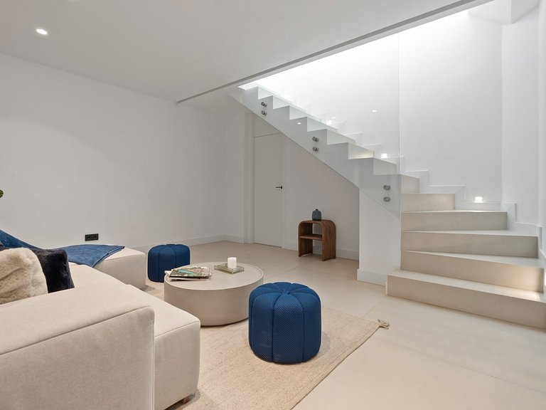 Apartment for Sale in Estepona, Malaga 13