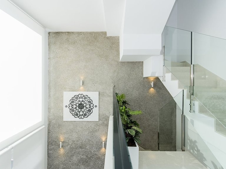 Town House for Sale in Rojales, Alicante 30