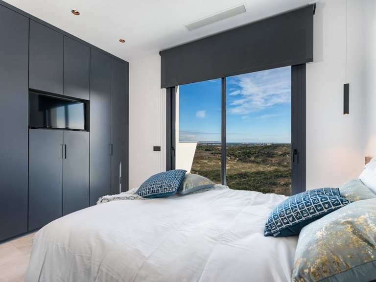 Town House for Sale in Rojales, Alicante 27