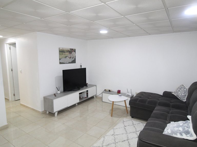 Apartment for Sale in Orihuela, Alicante 19