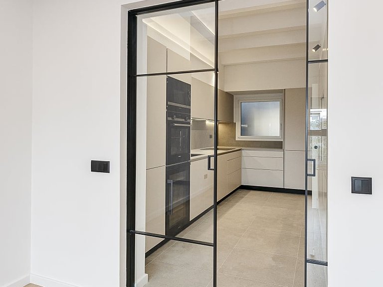 Apartment for Sale in Barcelona, Barcelona 7