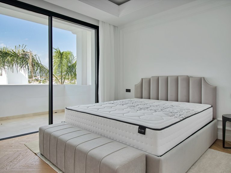 Town House for Sale in Marbella, Malaga 40
