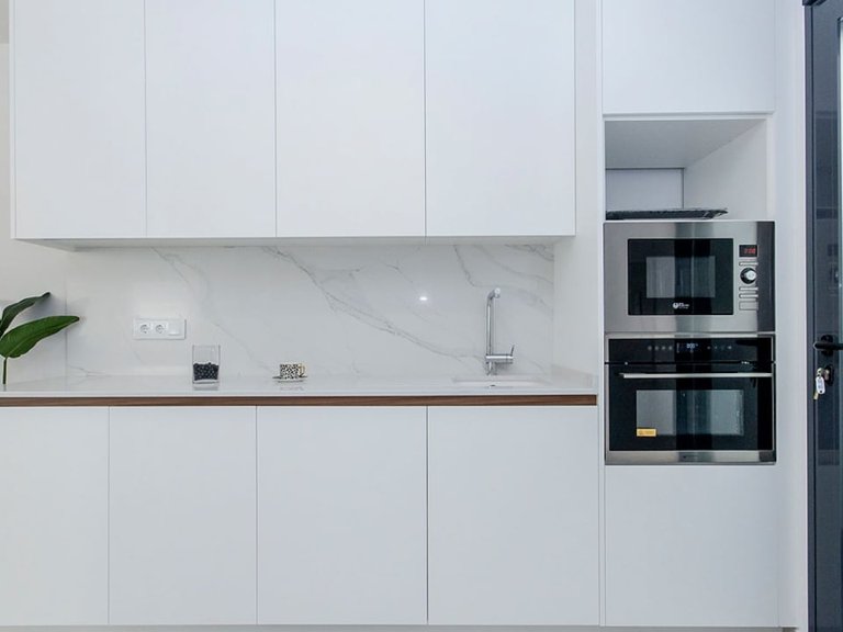Town House for Sale in San Miguel De Salinas, Alicante 19