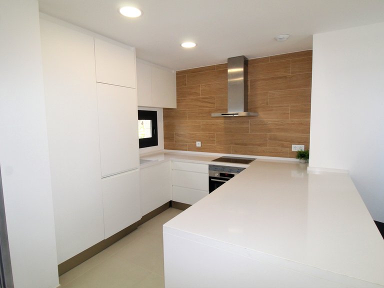 Apartment for Sale in Pilar De La Horadada, Alicante 32