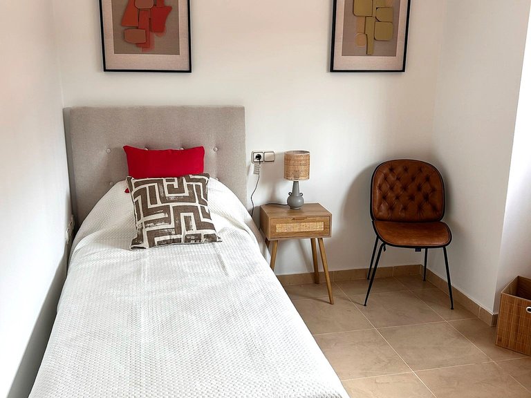 Apartment for Sale in Orihuela, Alicante 28