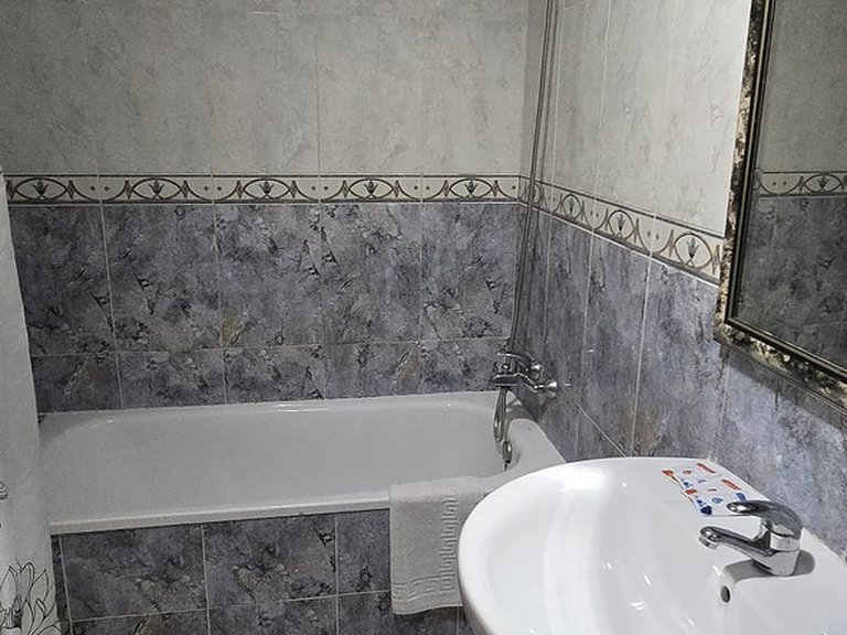 Apartment for Sale in Torrevieja, Alicante 13