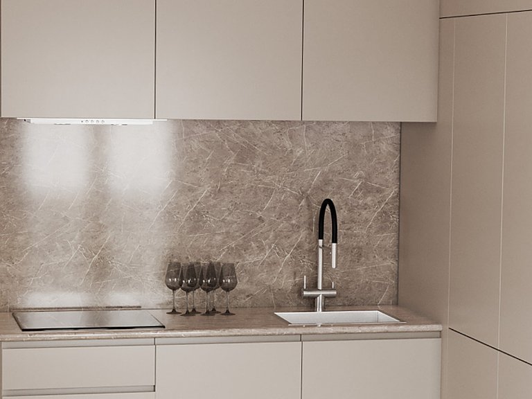 Apartment for Sale in Guardamar Del Segura, Alicante 13